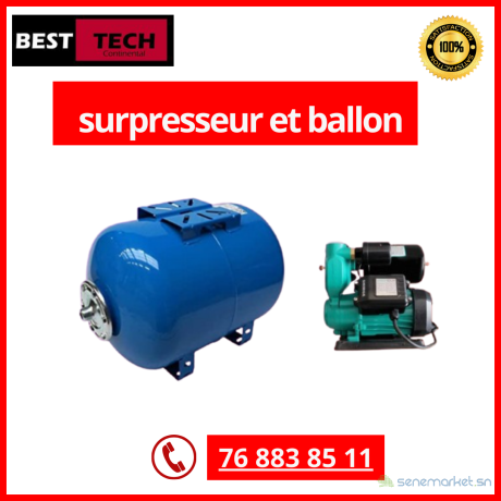 surpresseur-et-ballon-surpresseur-big-0