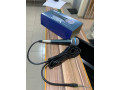 microphones-a-bon-prix-small-2