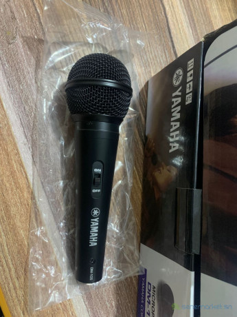 microphones-a-bon-prix-big-0