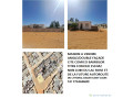 titre-foncier-small-2