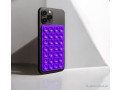 support-de-telephone-antiderapand-small-1