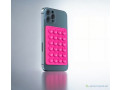 support-de-telephone-antiderapand-small-0