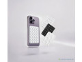 support-de-telephone-antiderapand-a-ventousse-fixez-votre-telephone-partout-en-beaute-moderne-small-0
