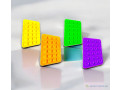 support-de-telephone-antiderapand-a-ventousse-fixez-votre-telephone-partout-en-beaute-moderne-small-4