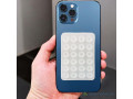 support-de-telephone-antiderapand-a-ventousse-fixez-votre-telephone-partout-en-beaute-moderne-small-2