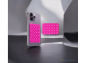 support-de-telephone-antiderapand-a-ventousse-fixez-votre-telephone-partout-en-beaute-moderne-small-1