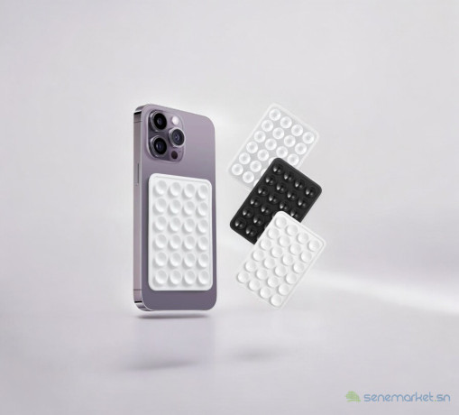 support-de-telephone-antiderapand-a-ventousse-fixez-votre-telephone-partout-en-beaute-moderne-big-0