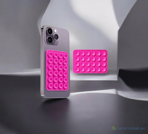 support-de-telephone-antiderapand-a-ventousse-fixez-votre-telephone-partout-en-beaute-moderne-big-1