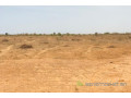 terrain-de-206-hectares-vers-notto-diobass-small-0