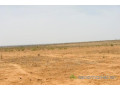 terrain-de-206-hectares-vers-notto-diobass-small-1