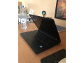 lenovo-ideapad-small-1