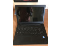 lenovo-ideapad-small-0