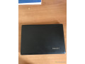 lenovo-ideapad-small-2
