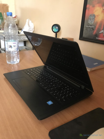 lenovo-ideapad-big-1