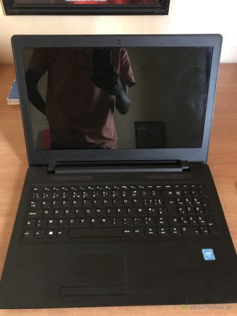 lenovo-ideapad-big-0