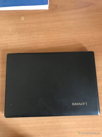 lenovo-ideapad-big-2