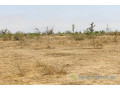 terrain-de-208-hectares-vers-mont-rolland-small-1