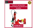 equipement-de-protection-incendie-small-0