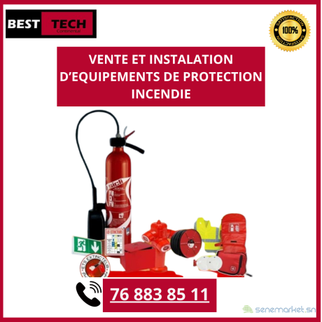 equipement-de-protection-incendie-big-0