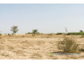 terrain-de-228-hectares-vers-cherif-lo-small-1