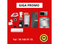 electromenager-a-petit-prix-small-0