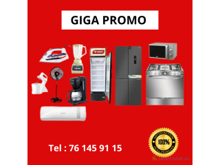 ELECTROMENAGER A PETIT PRIX