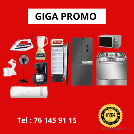 electromenager-a-petit-prix-big-0