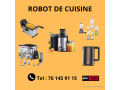 robots-de-cuisines-de-qualite-a-vendre-small-0