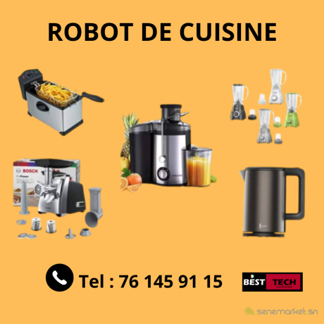 robots-de-cuisines-de-qualite-a-vendre-big-0