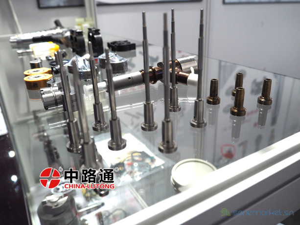common-rail-valve-f00v-c01-367-common-rail-valve-f00vc01034-big-0