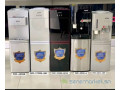 des-fontaines-domestiques-industrielles-solstar-disponible-small-1