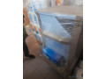 des-fontaines-domestiques-industrielles-solstar-disponible-small-2