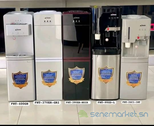 des-fontaines-domestiques-industrielles-solstar-disponible-big-1
