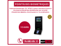 pointeuses-small-0