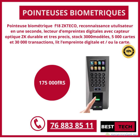 pointeuses-big-2