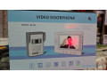 videophone-a-vendre-small-1