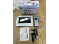 videophone-a-vendre-small-0