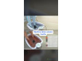 seance-de-detoxination-ionique-par-la-machine-spa-small-0