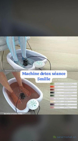 seance-de-detoxination-ionique-par-la-machine-spa-big-0