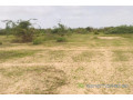 terrain-de-24-hectares-vers-diender-small-1