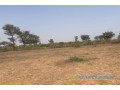 terrain-de-24-hectares-vers-notto-diobass-small-1