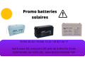 promo-batteries-solaires-toutes-neuves-small-0