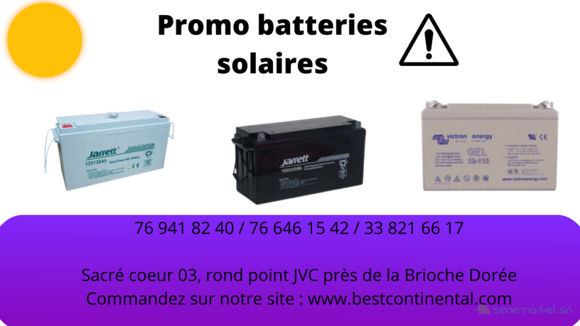 promo-batteries-solaires-toutes-neuves-big-0