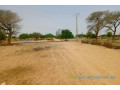 terrain-de-244-hectares-vers-saghata-small-1