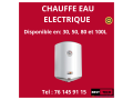 chauffe-eau-electriques-en-promotion-chez-best-small-0