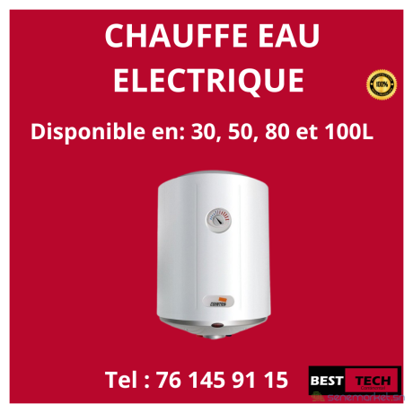 chauffe-eau-electriques-en-promotion-chez-best-big-0
