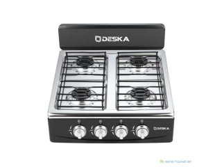 DES PLAQUES DE CUISSONS & CUISINIERES A VENDRE AU SENEGAL