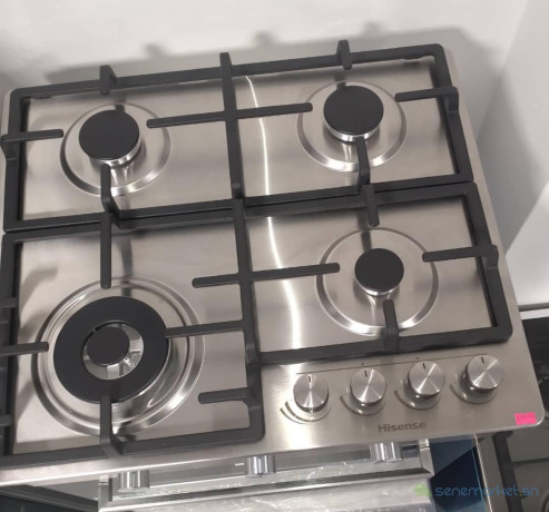 des-plaques-de-cuissons-cuisinieres-a-vendre-au-senegal-big-1