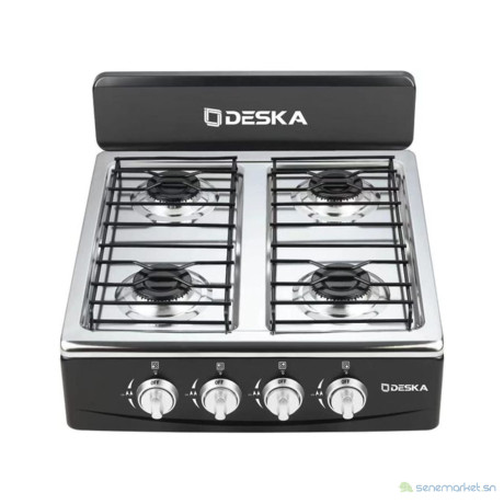 des-plaques-de-cuissons-cuisinieres-a-vendre-au-senegal-big-0