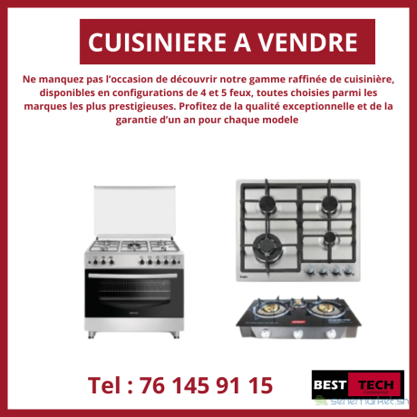 des-plaques-de-cuissons-cuisinieres-a-vendre-au-senegal-big-2